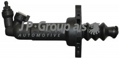JP GROUP 1130500200 -  Рабочий цилиндр, система сцепления